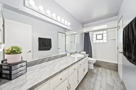 15512 Lorel Avenue Oak Forest IL 60452