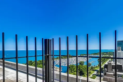 3550 North Lake Shore Drive Chicago IL 60657
