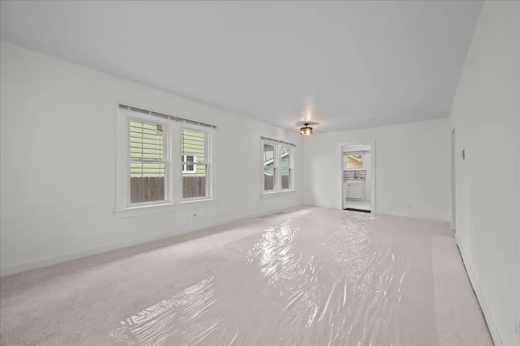 1006 South 4th Street Aurora IL 60505