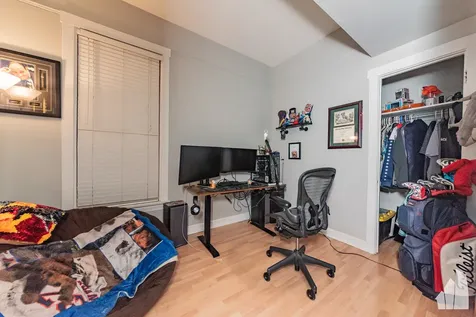 1456 West Irving Park Road Chicago IL 60613