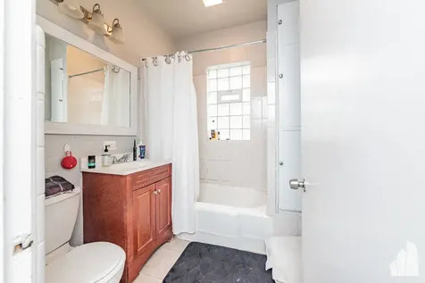 1456 West Irving Park Road Chicago IL 60613