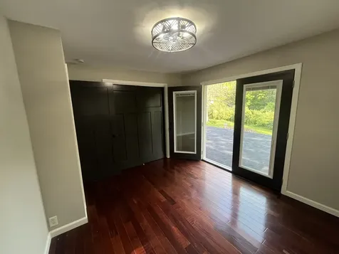 1401 Oakleaf Drive St. Anne IL 60964