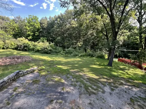 1401 Oakleaf Drive St. Anne IL 60964