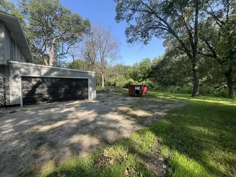 1401 Oakleaf Drive St. Anne IL 60964
