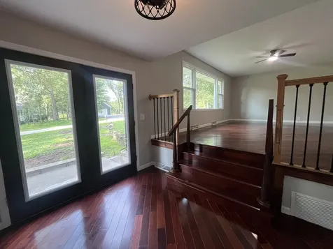 1401 Oakleaf Drive St. Anne IL 60964