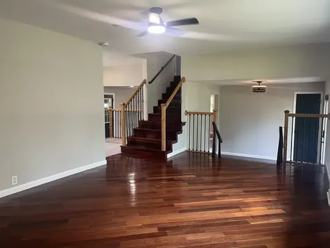 1401 Oakleaf Drive St. Anne IL 60964