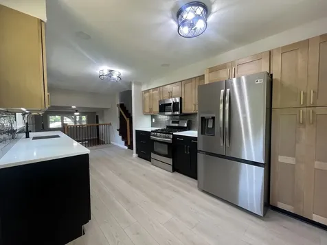 1401 Oakleaf Drive St. Anne IL 60964