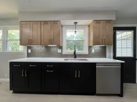 1401 Oakleaf Drive St. Anne IL 60964