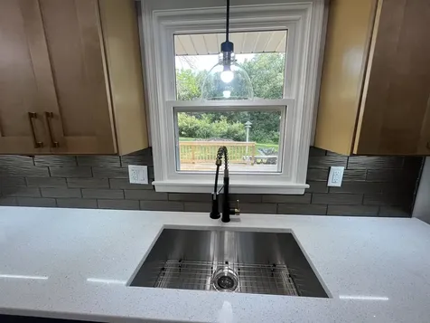 1401 Oakleaf Drive St. Anne IL 60964