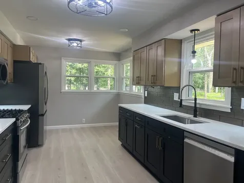 1401 Oakleaf Drive St. Anne IL 60964