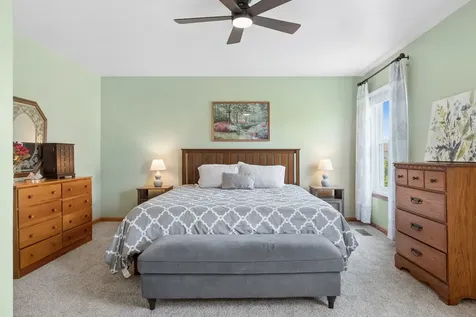 964 Lakestone Lane Aurora IL 60504