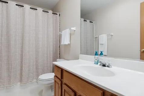 964 Lakestone Lane Aurora IL 60504