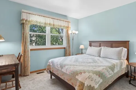 964 Lakestone Lane Aurora IL 60504