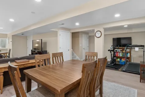 964 Lakestone Lane Aurora IL 60504