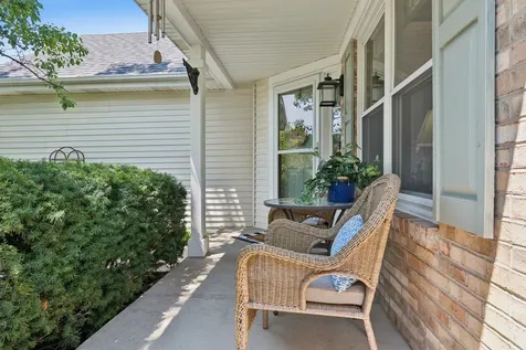964 Lakestone Lane Aurora IL 60504
