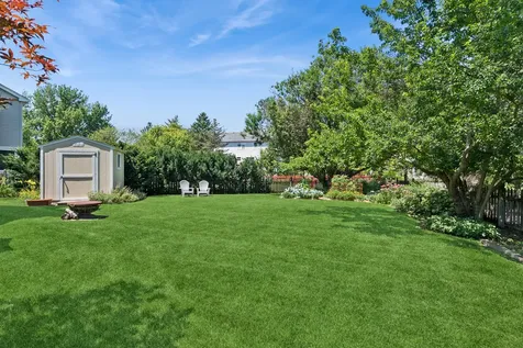 964 Lakestone Lane Aurora IL 60504