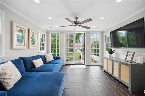 419 Provident Avenue Winnetka IL 60093