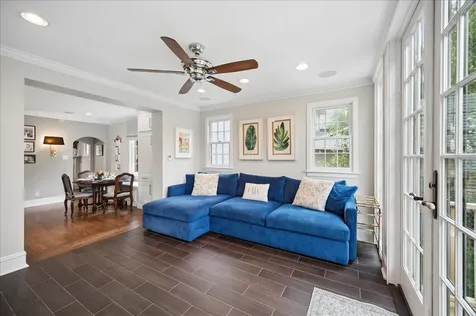 419 Provident Avenue Winnetka IL 60093