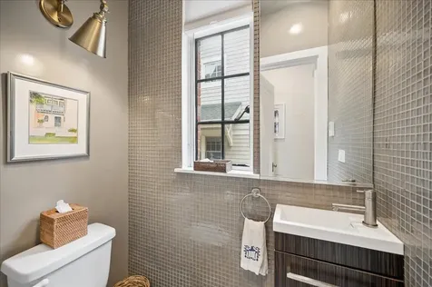 419 Provident Avenue Winnetka IL 60093