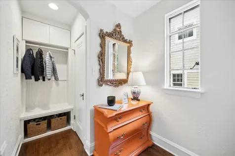 419 Provident Avenue Winnetka IL 60093