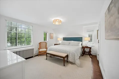 419 Provident Avenue Winnetka IL 60093