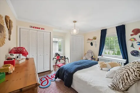 419 Provident Avenue Winnetka IL 60093