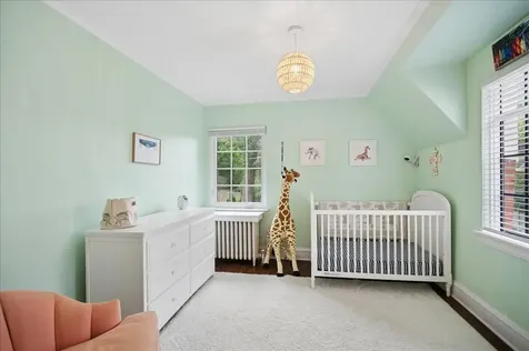 419 Provident Avenue Winnetka IL 60093