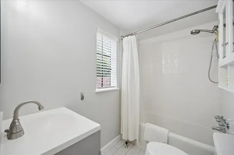 419 Provident Avenue Winnetka IL 60093