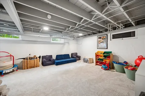 419 Provident Avenue Winnetka IL 60093