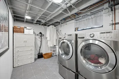 419 Provident Avenue Winnetka IL 60093