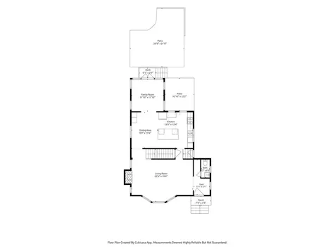 419 Provident Avenue Winnetka IL 60093