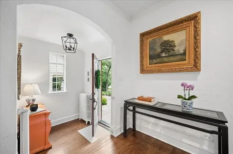 419 Provident Avenue Winnetka IL 60093