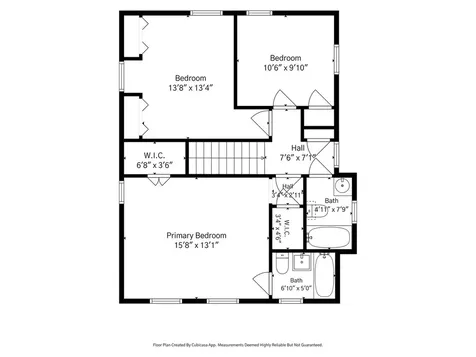 419 Provident Avenue Winnetka IL 60093