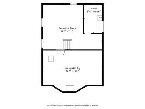 419 Provident Avenue Winnetka IL 60093
