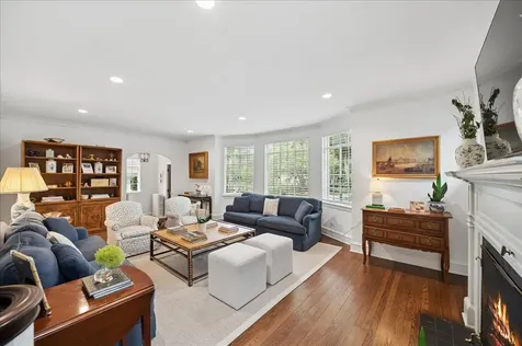 419 Provident Avenue Winnetka IL 60093