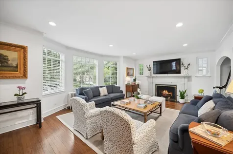 419 Provident Avenue Winnetka IL 60093