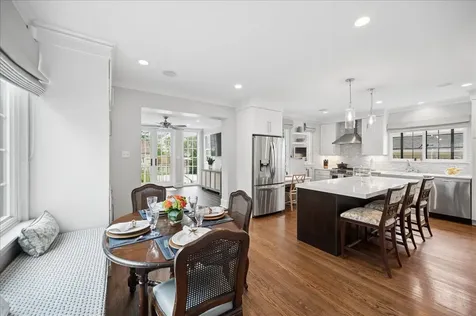 419 Provident Avenue Winnetka IL 60093