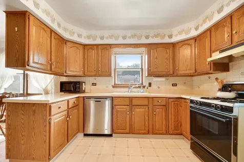 4513 West 102nd Street Oak Lawn IL 60453
