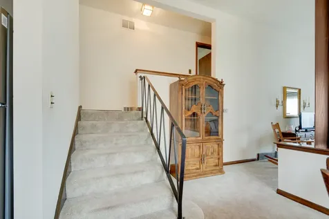 4513 West 102nd Street Oak Lawn IL 60453