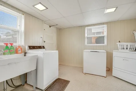 4513 West 102nd Street Oak Lawn IL 60453