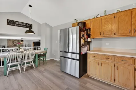 702 Longwood Court Minooka IL 60447