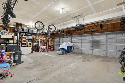 702 Longwood Court Minooka IL 60447