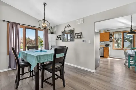 702 Longwood Court Minooka IL 60447