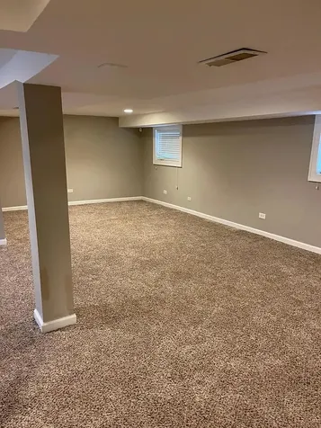 534 Bonnie Brae Place River Forest IL 60305