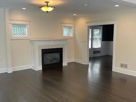 534 Bonnie Brae Place River Forest IL 60305