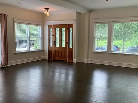 534 Bonnie Brae Place River Forest IL 60305