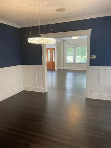 534 Bonnie Brae Place River Forest IL 60305
