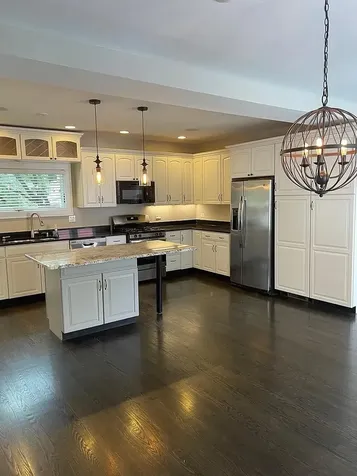 534 Bonnie Brae Place River Forest IL 60305