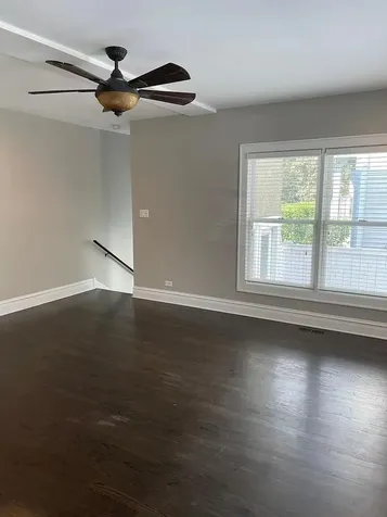 534 Bonnie Brae Place River Forest IL 60305