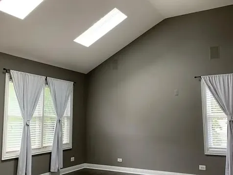 534 Bonnie Brae Place River Forest IL 60305